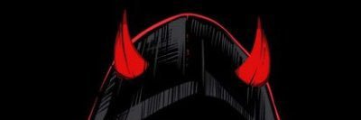 Ys__kenneth's profile banner image