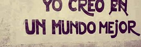 saenz_al Profile Banner