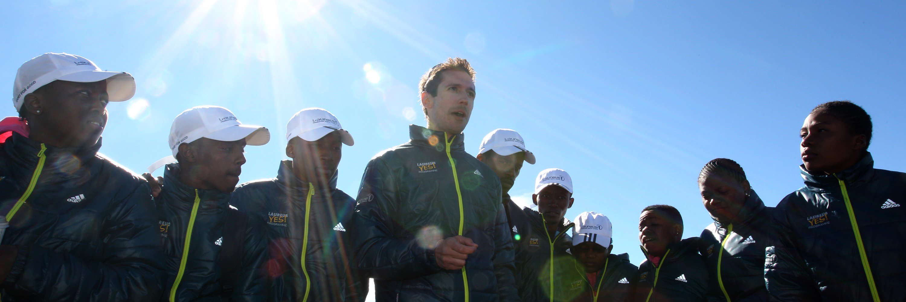 CoCreate Consultancy banner