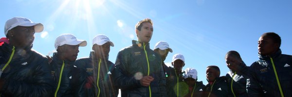 CoCreateTweets Profile Banner