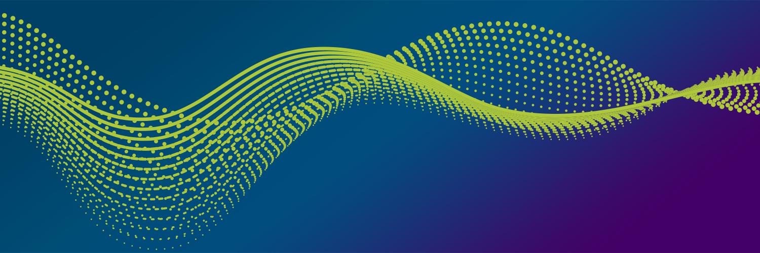 AMPtotheTOP's profile banner image