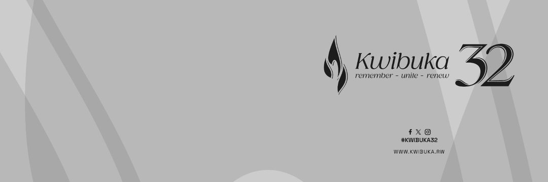 African Center of Excellence in Data Science banner