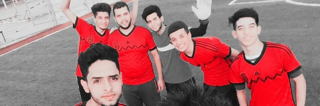 Ali_Hassann94's profile banner image