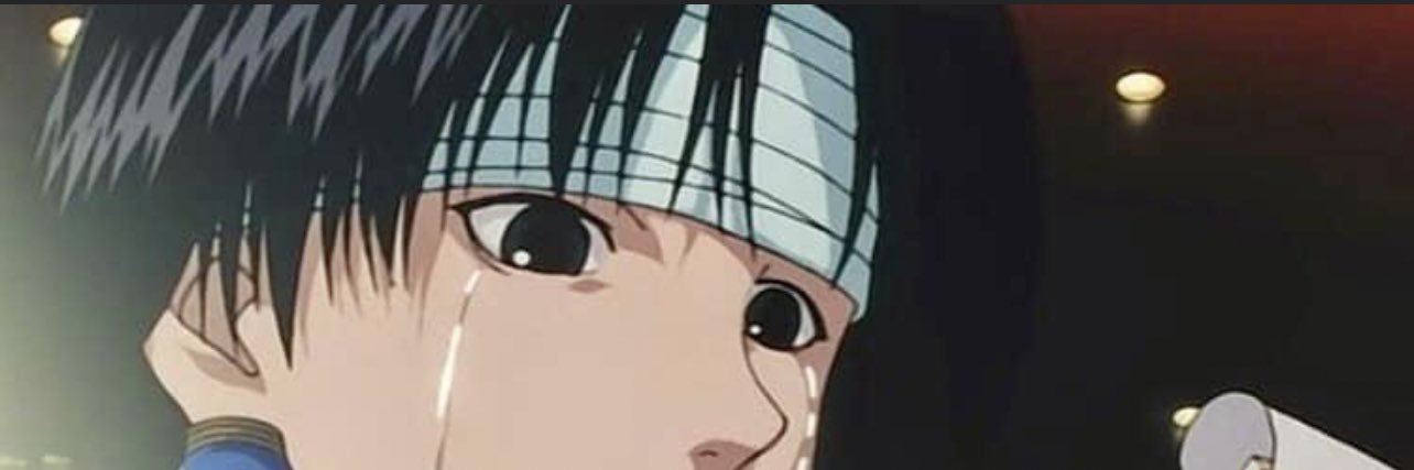 bigbossen's profile banner image