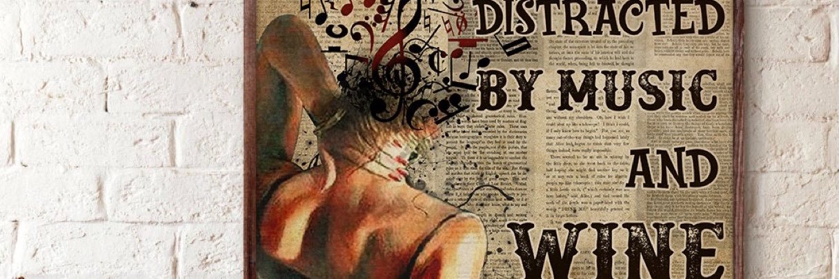 ARikovski's profile banner image