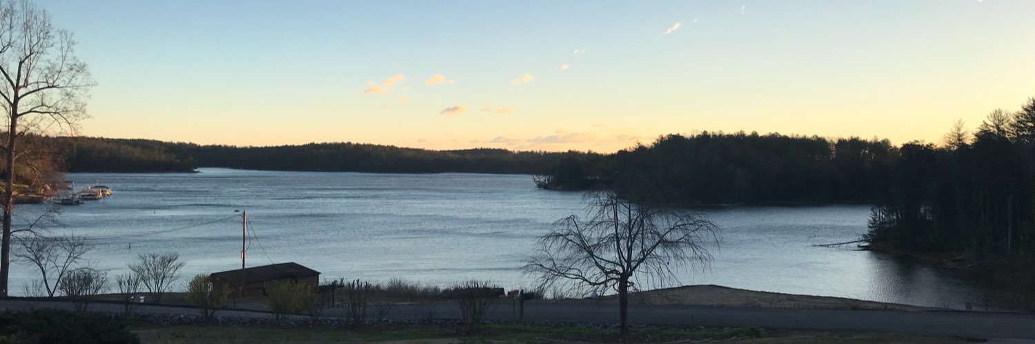 Desarae Kirkpatrick banner