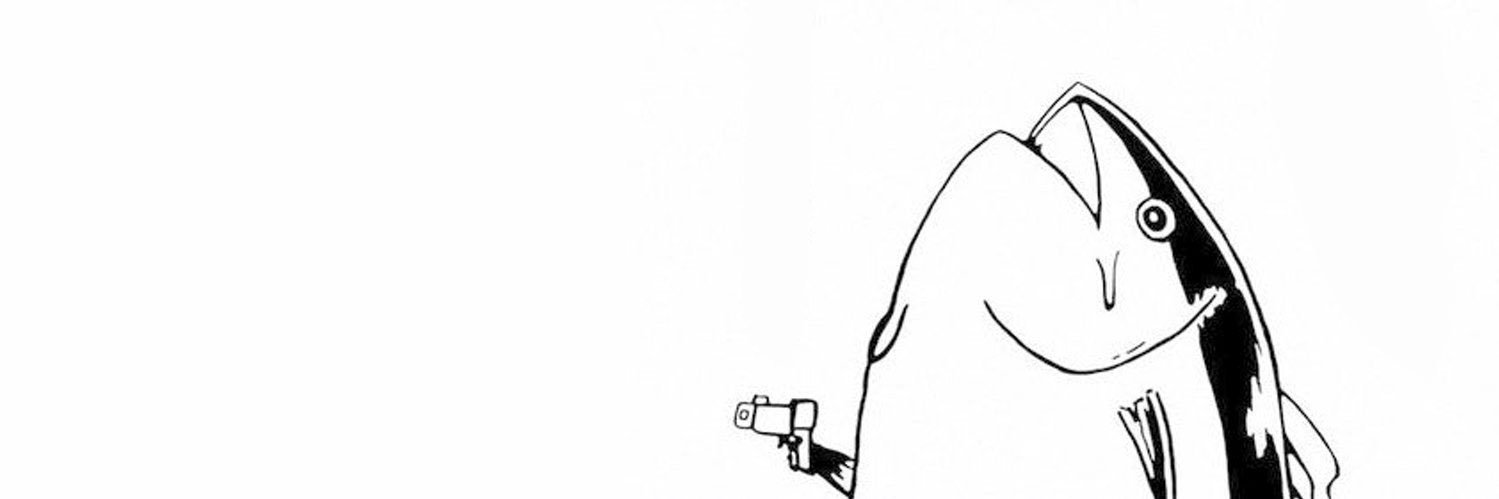 o3 banner