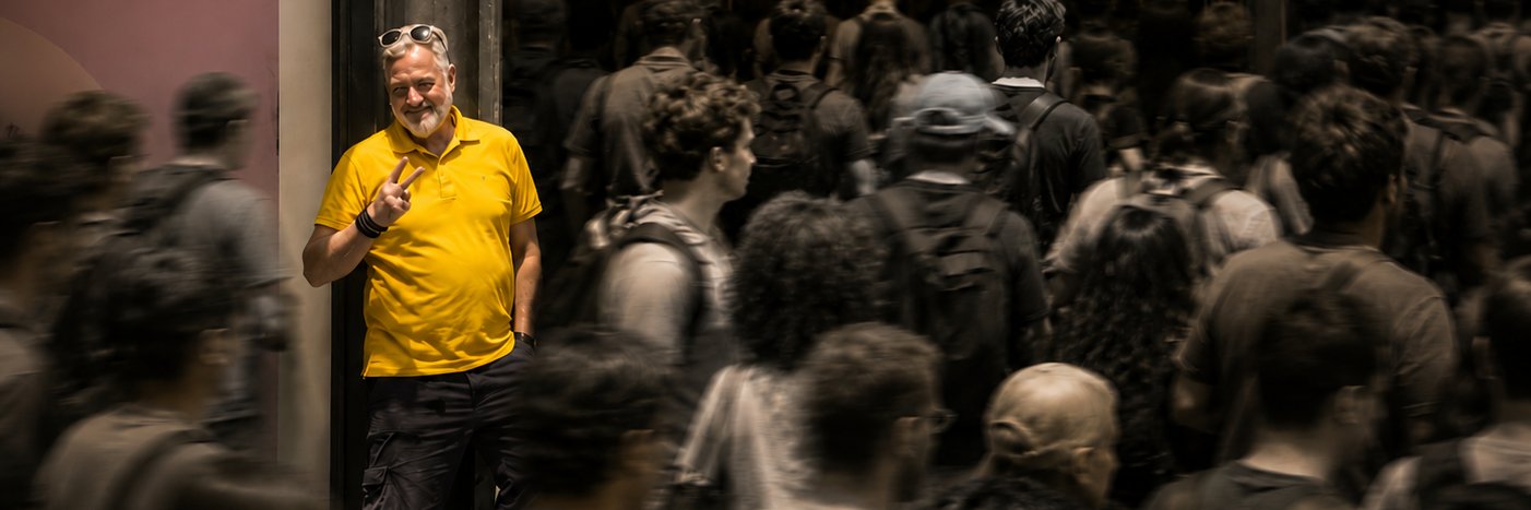 SakoArian's profile banner image