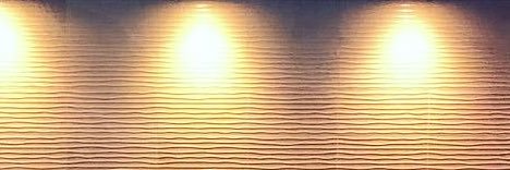 DanielleBramall's profile banner image
