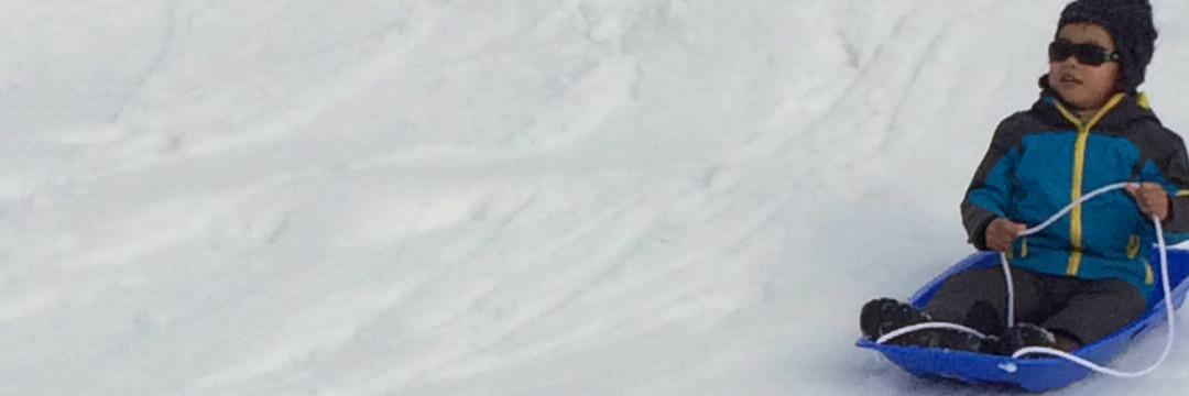 ziemme's profile banner image