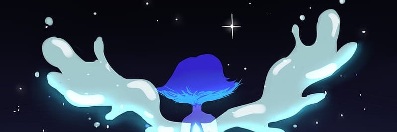 Edwarmulfo's profile banner image
