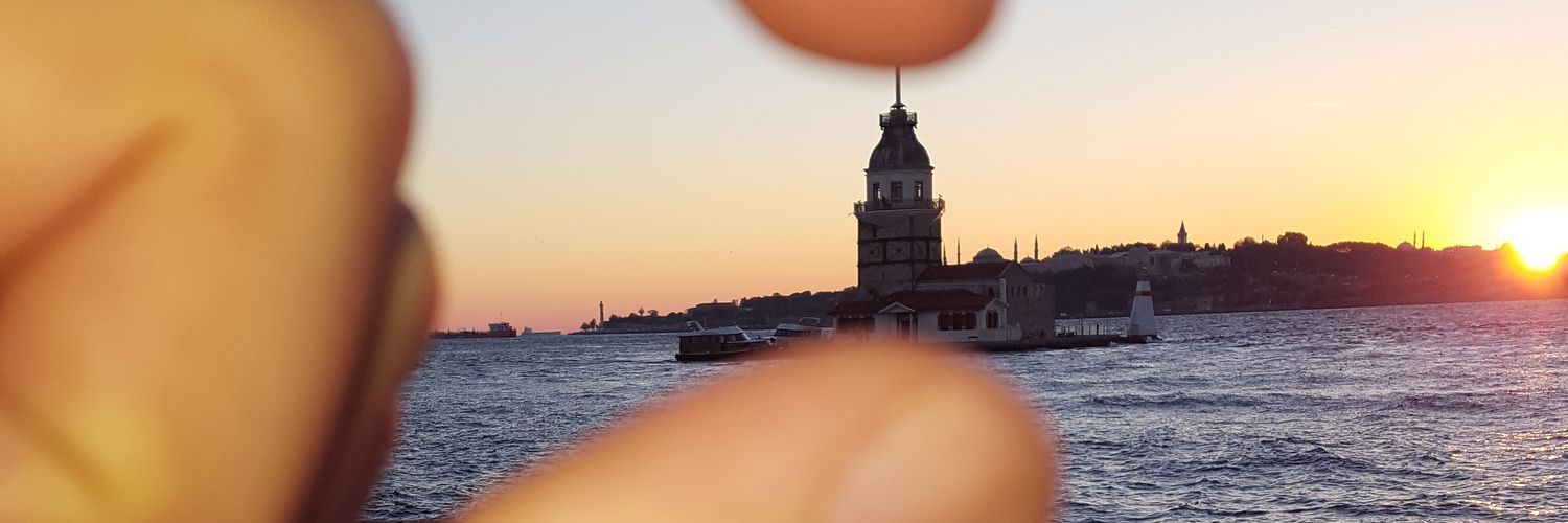 TCMKA09's profile banner image