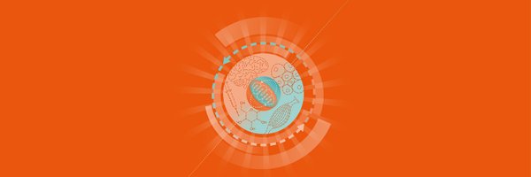 NatMetabolism Profile Banner