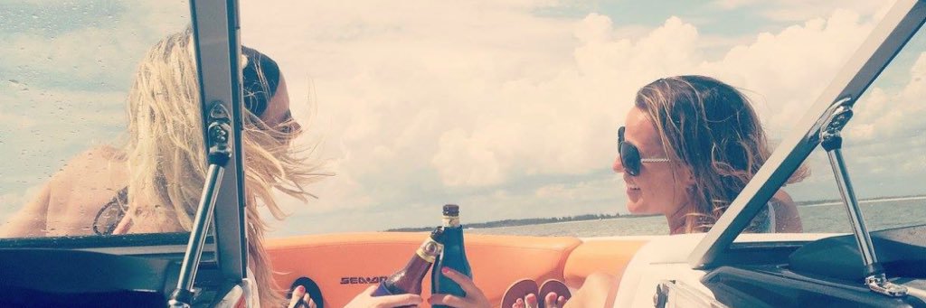 adg01989's profile banner image