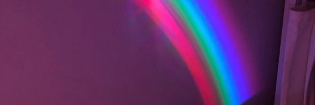Azylaa_'s profile banner image