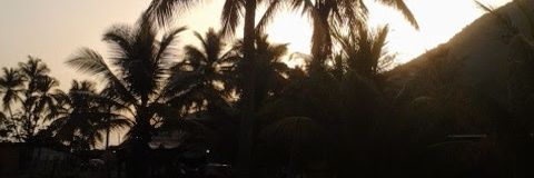 Cecilio_F's profile banner image