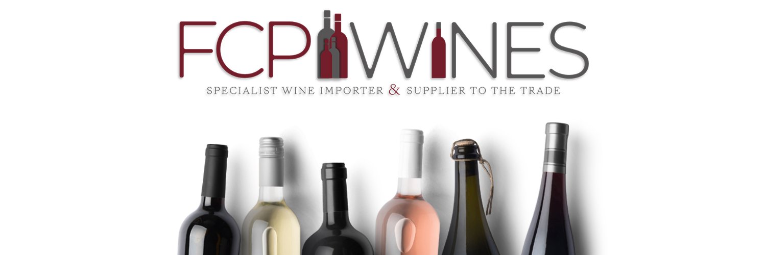 FCPWINES banner