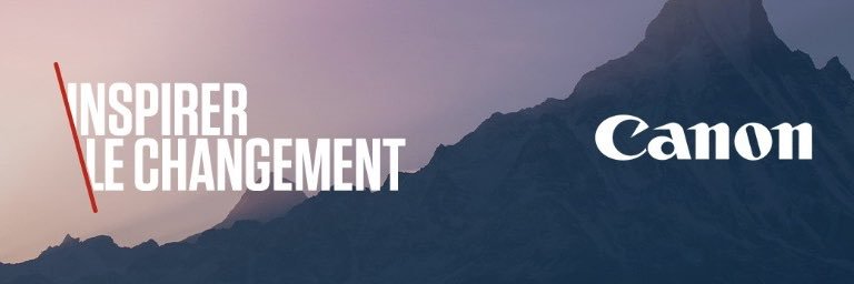 cecile_fayet's profile banner image