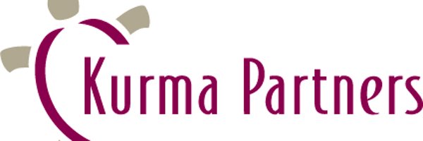 KurmaPartners Profile Banner
