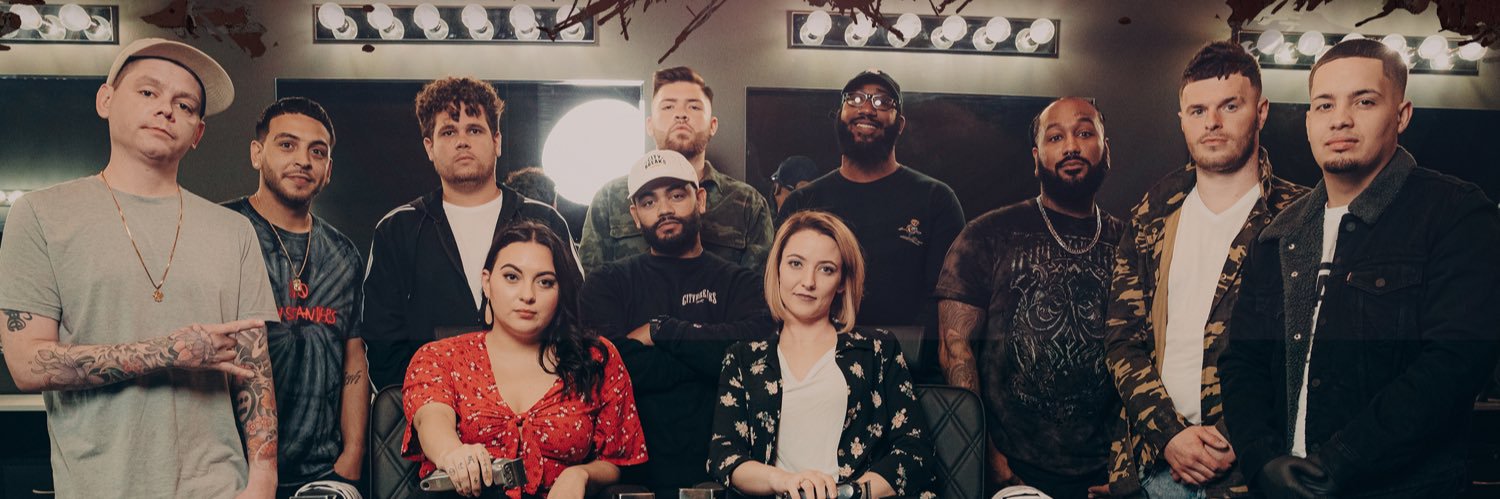 CityBreaksCLE's profile banner image
