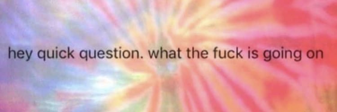 jordy_travis's profile banner image