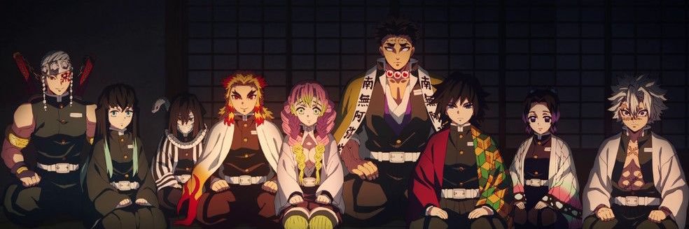 InParadiseLock's profile banner image