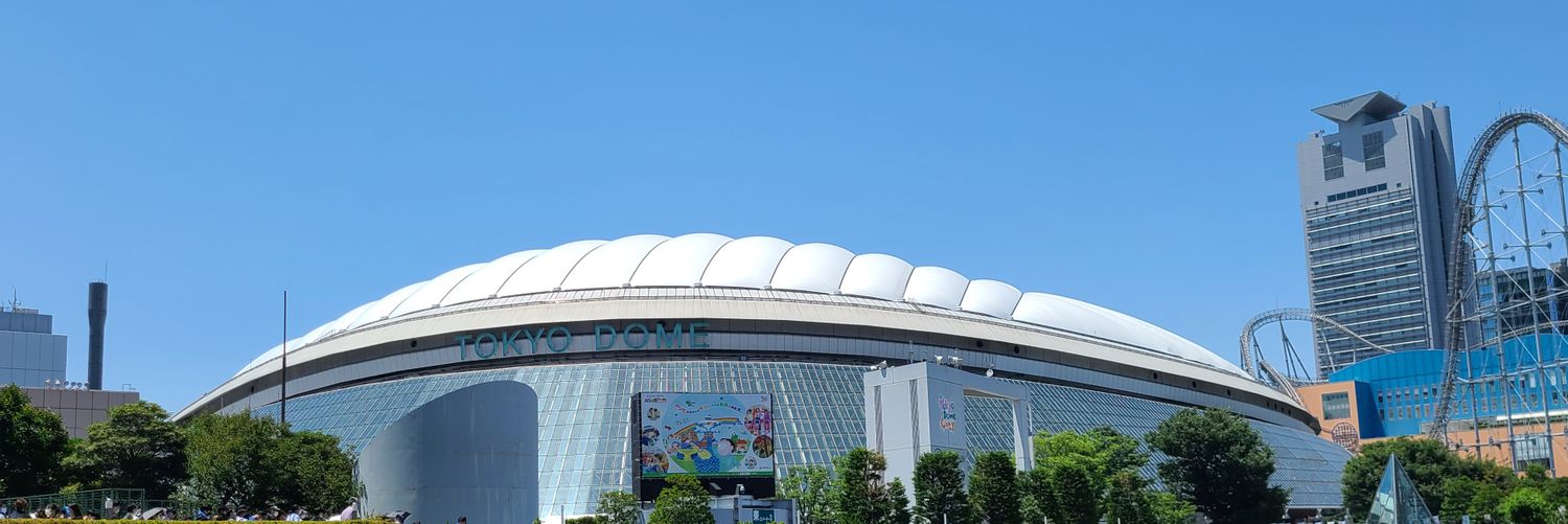 kanamari124's profile banner image