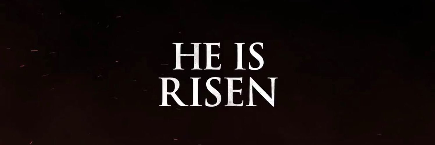 canslerterri's profile banner image