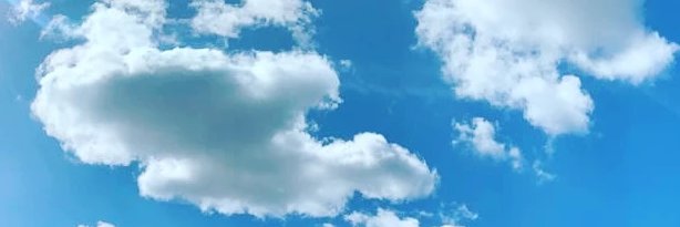 Meryem banner