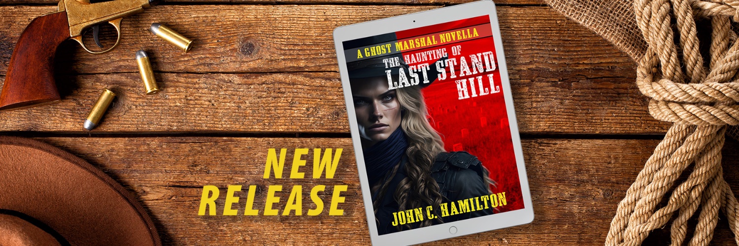 johnchamilton's profile banner image
