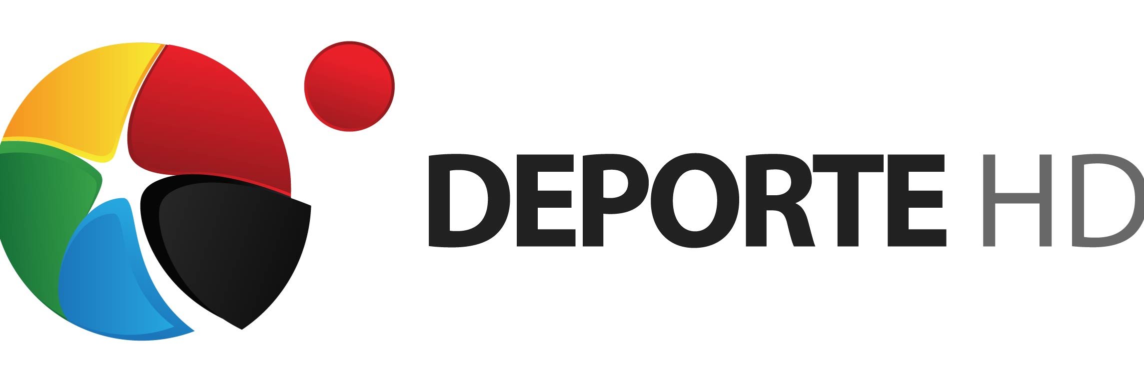 DeporteHD_SA's profile banner image