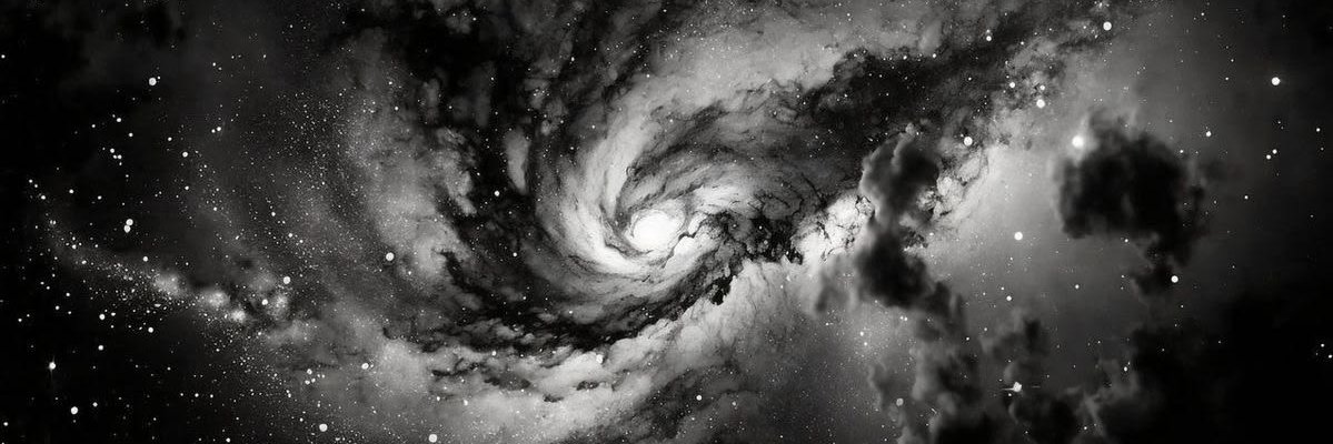 bediss_24's profile banner image