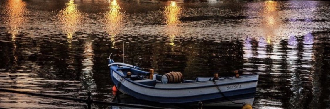 KQM24's profile banner image