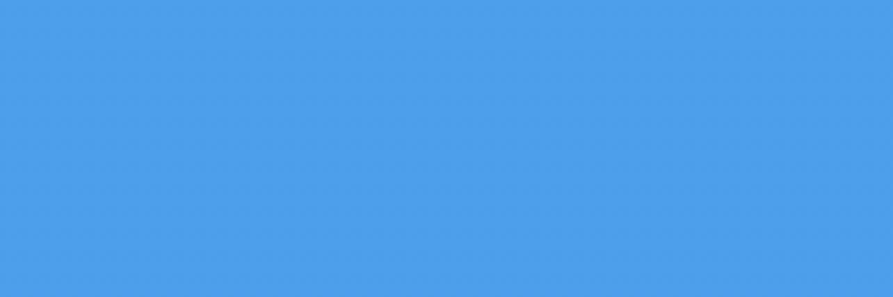 SajendraT1's profile banner image