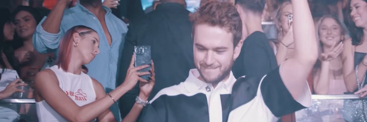 Caroline Wright banner