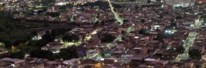 Sapao178's profile banner image