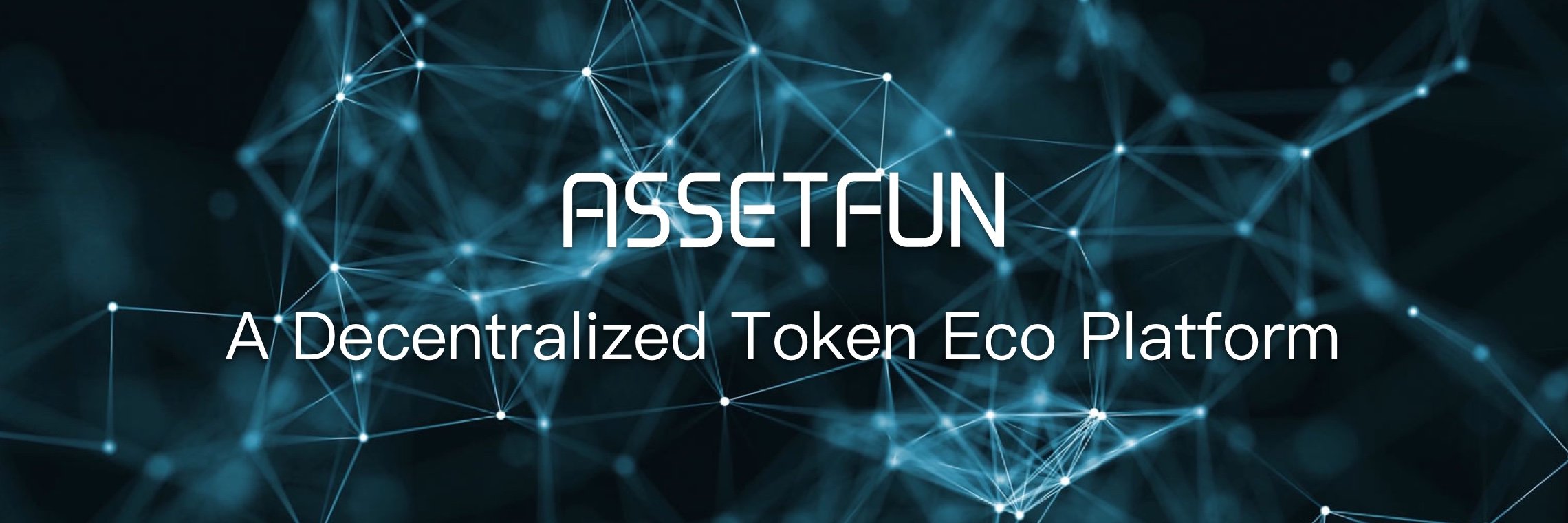AssetFun's profile banner image