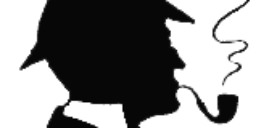 RZLiskandar's profile banner image