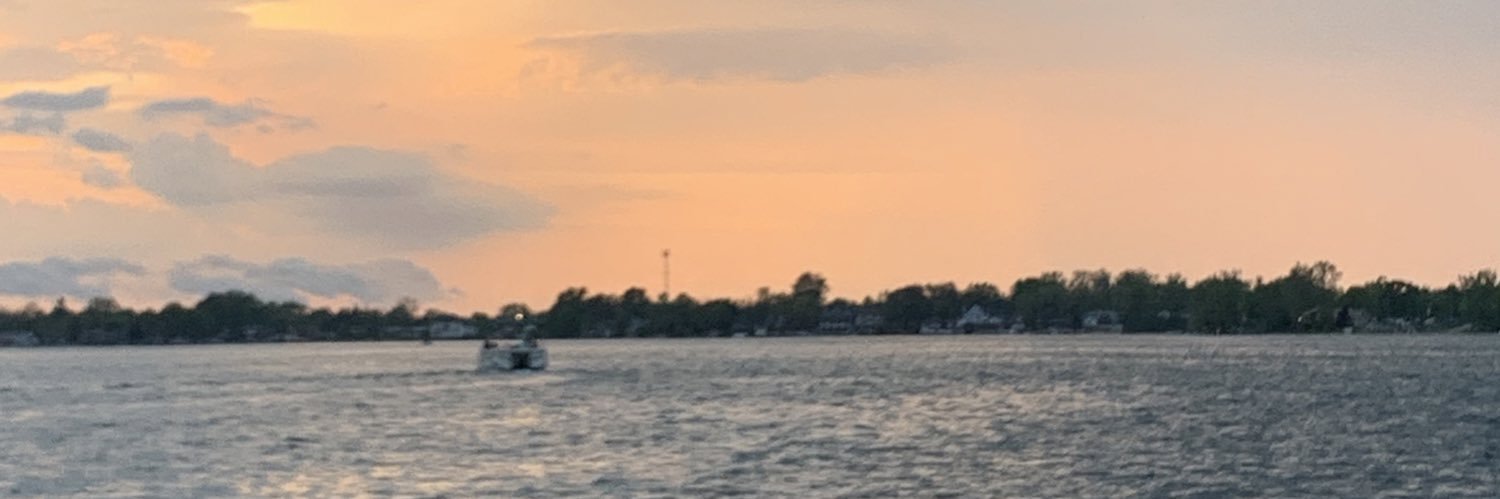 jillmill01's profile banner image