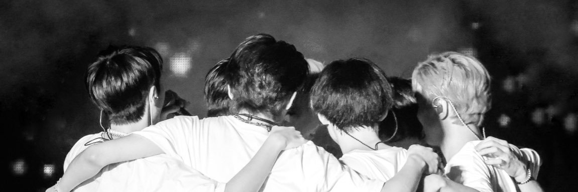 dreaamm77's profile banner image