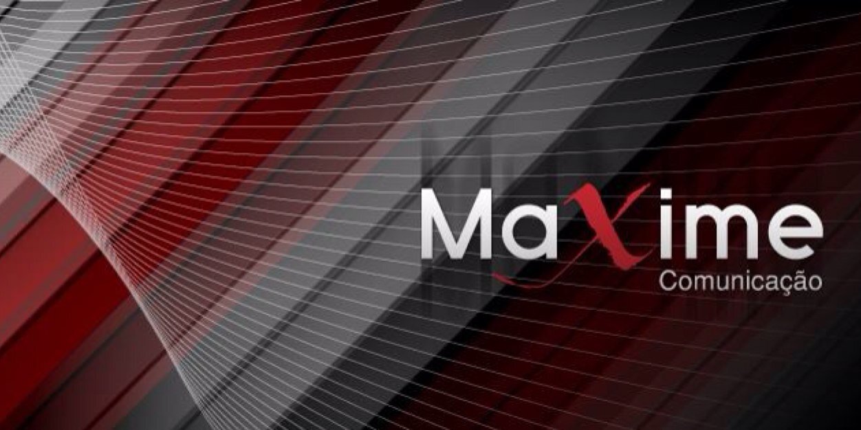 maximecomunica's profile banner image