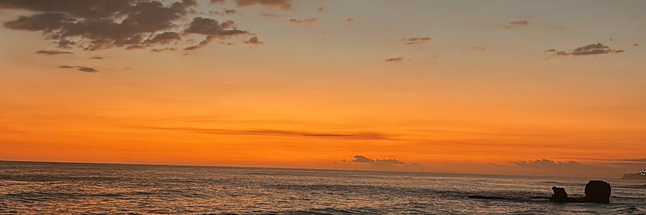 leydimariaa's profile banner image