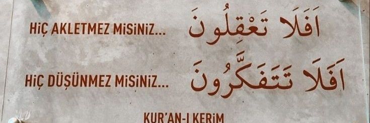 omer_celik10's profile banner image