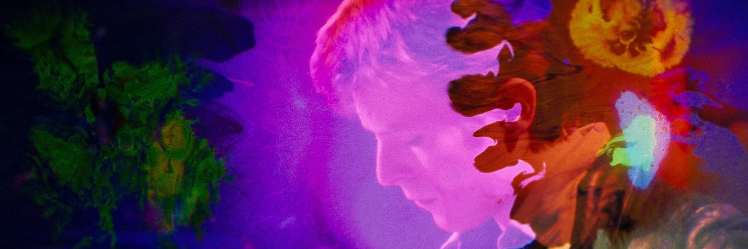 brettmorgen's profile banner image