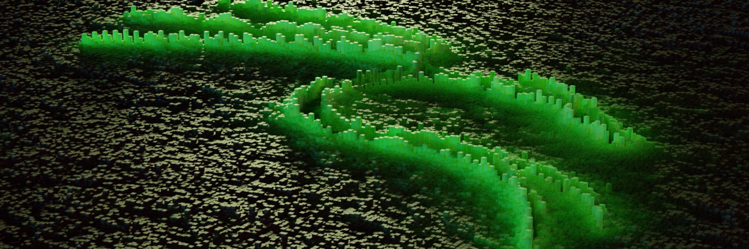 doulos0's profile banner image