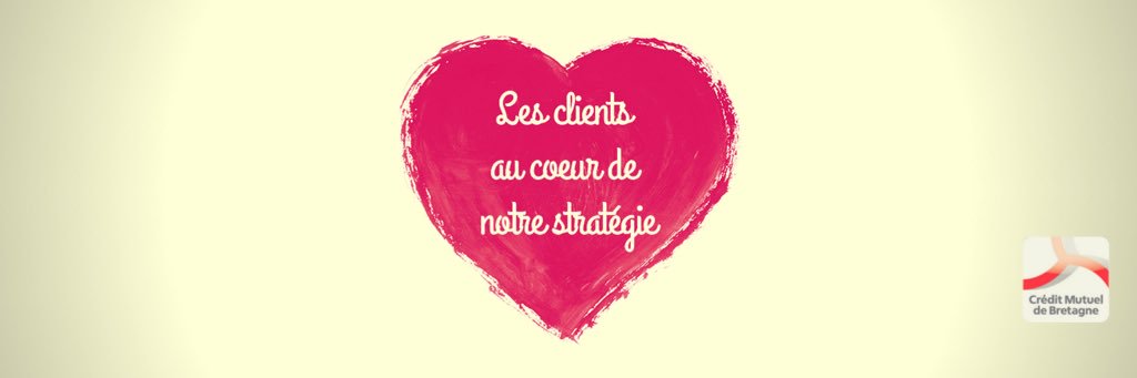 Direction Commerciale CMB banner