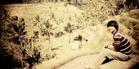 marsh_mellow_'s profile banner image