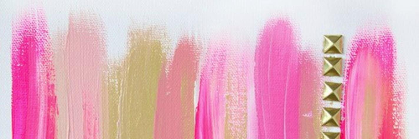 maicitas's profile banner image