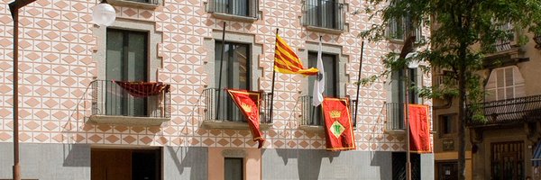 AjlaJonquera Profile Banner