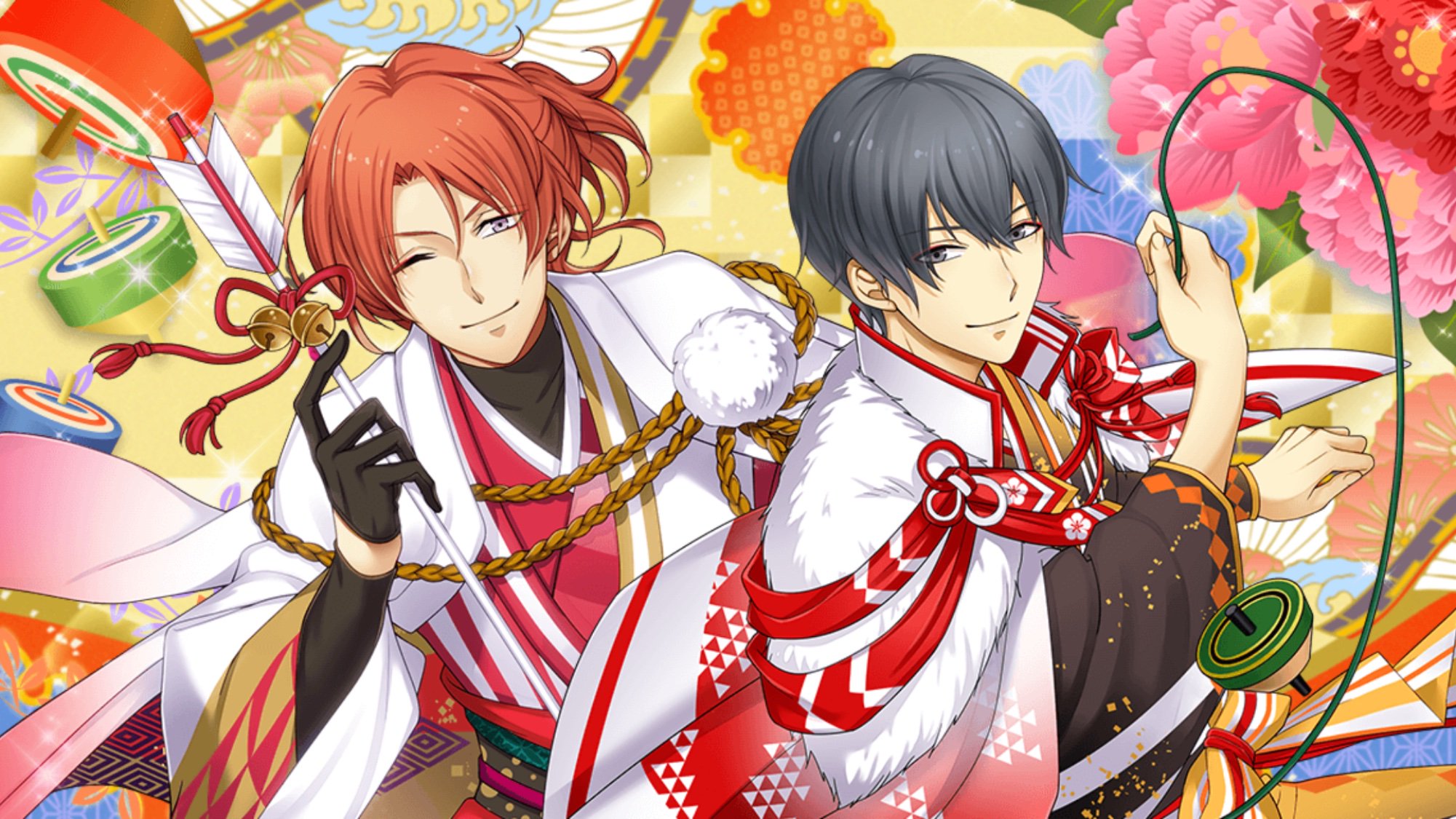 nosuke_912's profile banner image